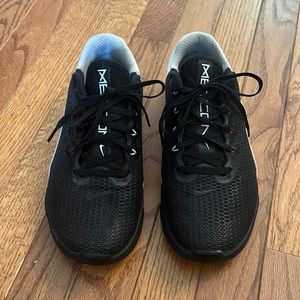 Nike Metcon 5